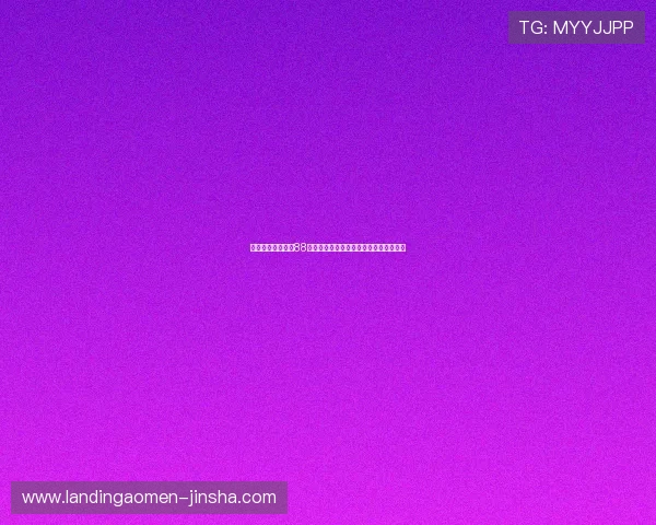 如何快速下载安装88棋牌官网下载，确保游戏体验流畅无卡顿