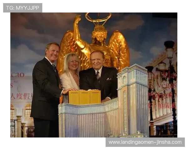 新加坡滨海湾金沙赌场的入场须知与博彩法规详细解读