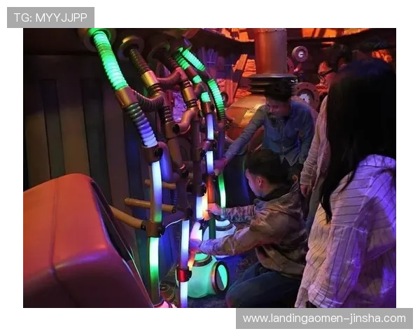 新澳门娱乐官网安全可靠保障玩家资金安全，打造放心畅玩的线上博彩平台