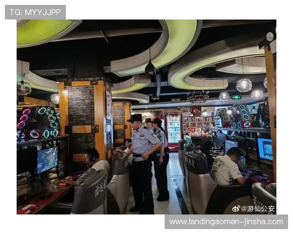 最新88娛樂旗舰厅官方地址查询方法,确保每次登录都安全顺畅