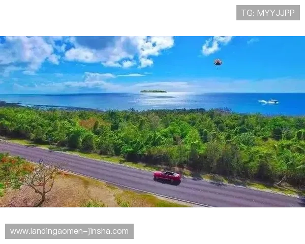 海岛娱乐场的环境保护与可持续发展措施践行绿色娱乐理念