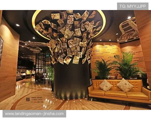 澳门娱乐城线上官方入口游戏种类丰富，满足不同玩家的多样化娱乐需求