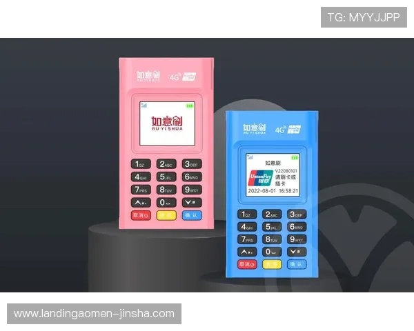 澳门彩官方手机版保障资金安全，采用先进的加密技术，确保每一笔交易都安全可靠