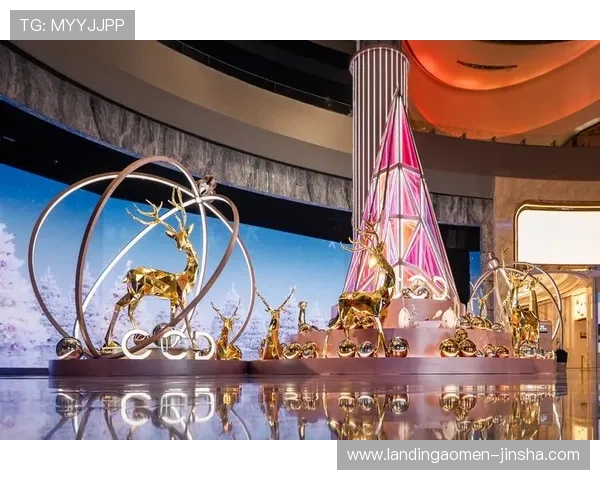 澳门新濠天地地址登录入口安全可靠，提供最新登录方式和账号安全保障措施