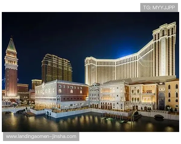 金沙澳门官方优惠活动丰富多样，定期推出专属福利让玩家享受更多实惠与惊喜
