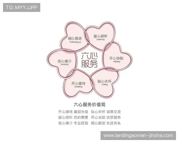 金沙网页版登录入口全面升级，提供更优质的用户服务体验